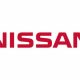 Увольнения в Nissan