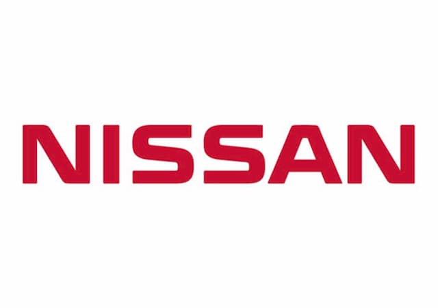 Увольнения в Nissan