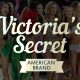 Магазины Victoria’s Secret закрываются