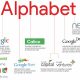 Минюст США подал антимонопольный иск против Google