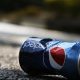 PepsiCo прекращает деятельность в России