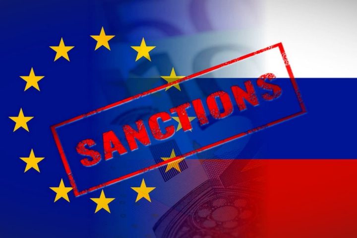 Как новые санкции повлияют на госкомпании и промышленность