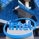 Intel объявила о приостановке деятельности в России