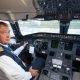 Пилоты жалуются на увольнения после экзаменов в авиакомпаниях