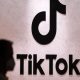 TikTok в России сократил большую часть сотрудников