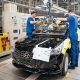 Началось увольнение работников российского автозавода Hyundai