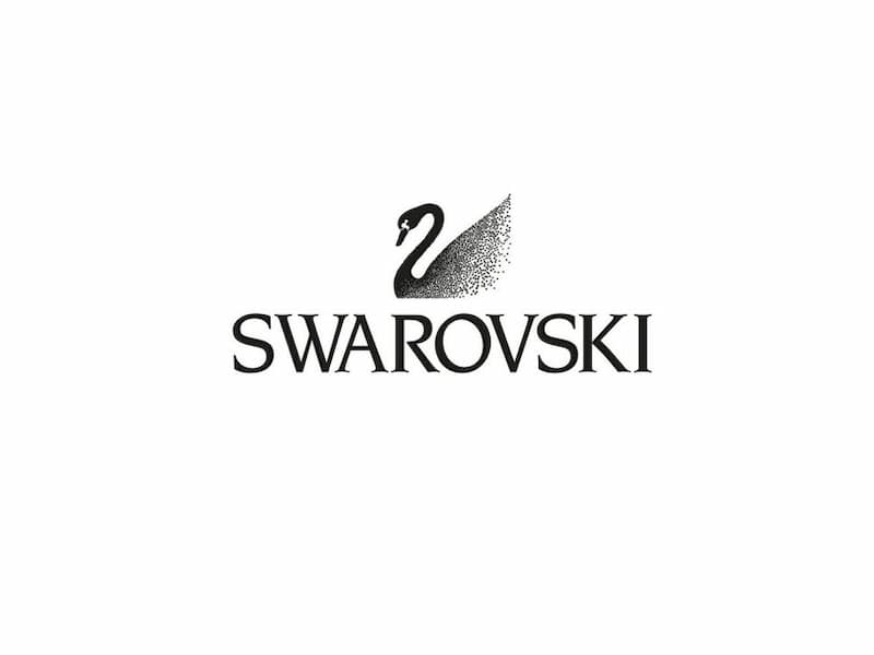 Swarovski уйдет с российского рынка и закроет бизнес в стране